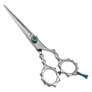 Professional Razor Edge Shears